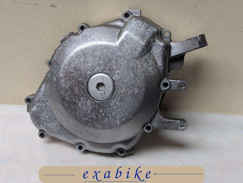 Alternator housing for suzuki - housing,