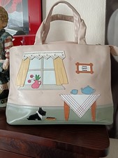 Radley Signature Grab bag