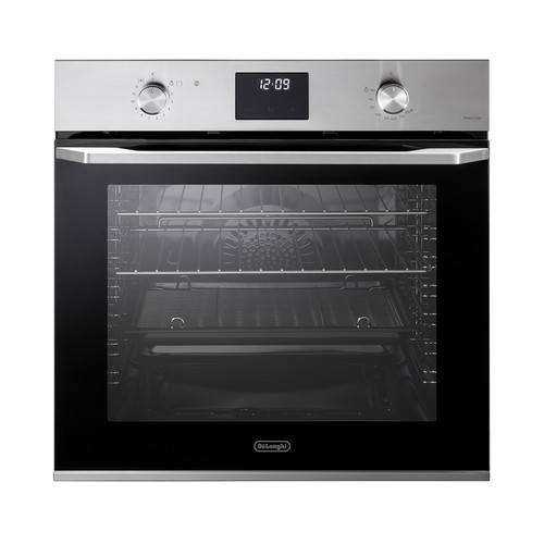 Longhi dsg10xl gas single - de,