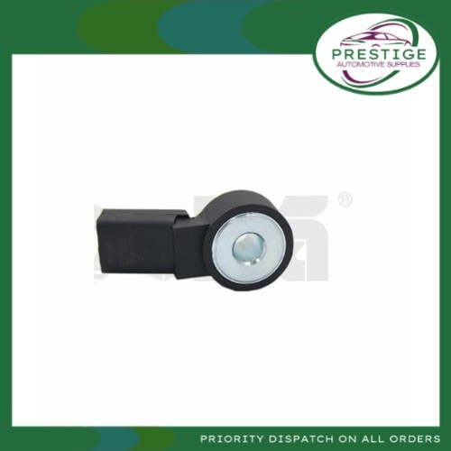 Vika premium quality - premium,