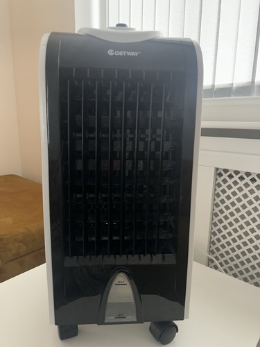 Fan cost way water container - way,