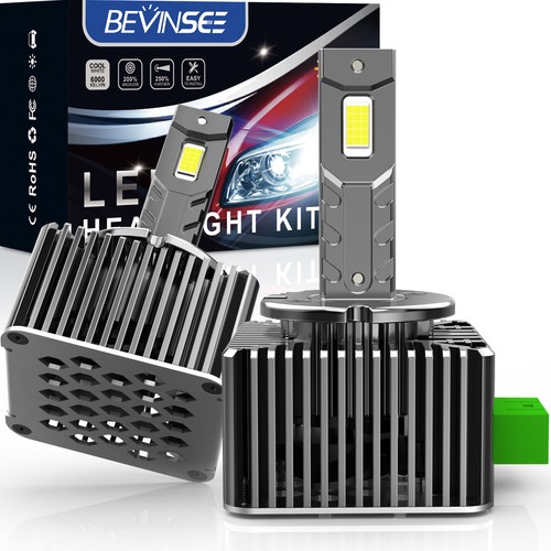 D3s d3r led - d3s, bulbs