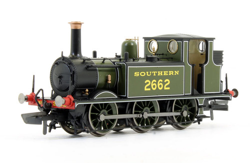 Hornby r3783 pre - r3783, pre-owned