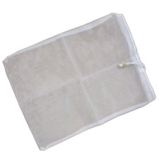 Oase Pondovac 3/4 Sludge Bag