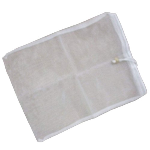 Oase pondovac sludge bag - sludge,