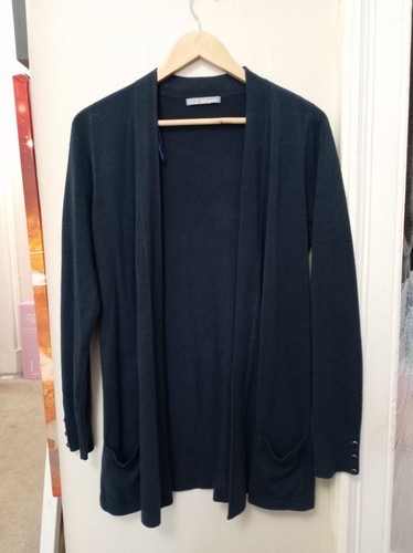 Womens marks spencer - spencer, dark