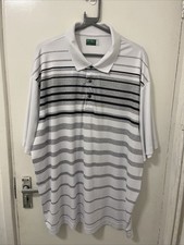 Ben hogan performance - hogan,