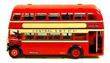 EFE - 15805 LEYLAND PD1 LOWBRIDGE CENTRAL SMT