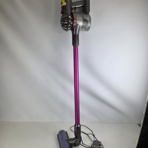 Dyson motorhead cordless - motorhead,