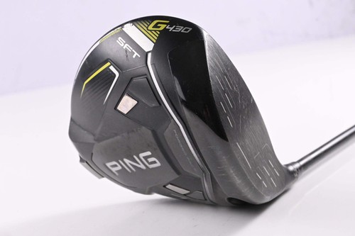 Ping g430 sft driver 10 - sft,