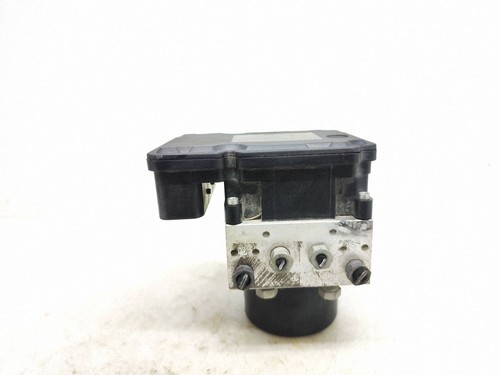 Volvo v70 2016 abs hydraulic - abs,
