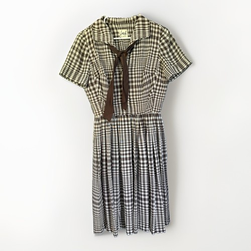 Vtg 50s 60s lorch dallas - lorch,