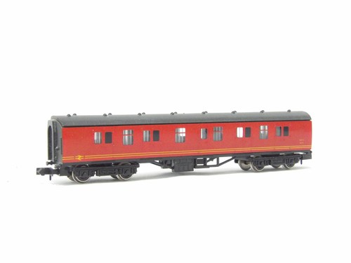 Graham farish 0787 gauge - 0787,