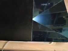 Sony BDV-N7100W Blu-ray Home