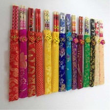 BAMBOO CHOPSTICKS CHINESE