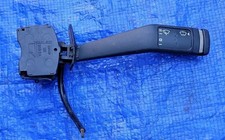 Range rover classic hard  dash