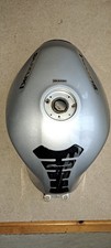 Suzuki Bandit Mk 2 Fuel Tank
