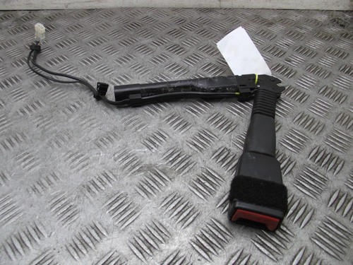 Bmw series left - series, passenger