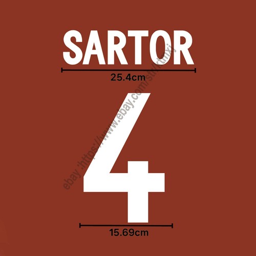 2002 roma home name set - as,