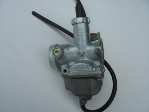 Urban dz125 mp125 gy125 - mp125,