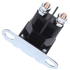 Starter Solenoid For MTD