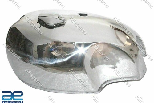 For bsa a65 - for,