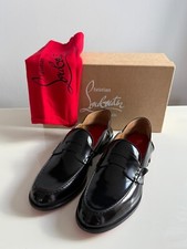 Christian Louboutin No Penny