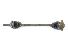 4233042031 Rear Right Half