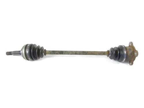 4233042031 toyota rav 0 d - 4233042031, 4