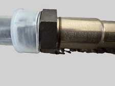 New Lambda Sensor 0281004028