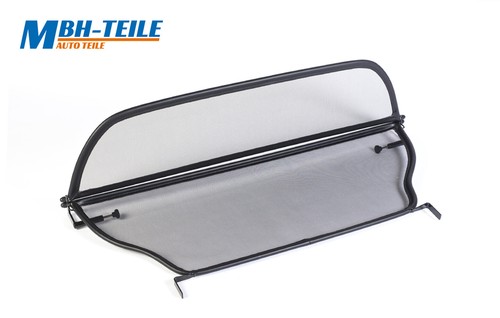 Convertible wind deflector - convertible,