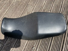 Kawasaki ZZR-600D (90-92) -