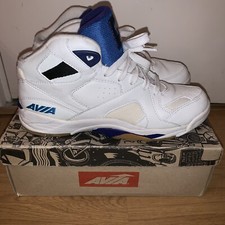 avia trainers