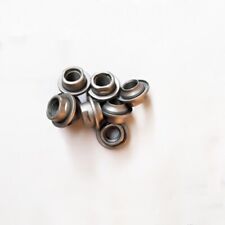 Bicycle Axle Gear for Rear