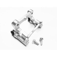 FITS CITROEN C4 (2004-2011) BRAKE CALIPER CARRIER REAR LEFT