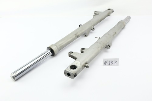 Bmw 1200 k12 fork tubes - 1200, gt
