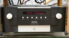 Mark Levinson No 585