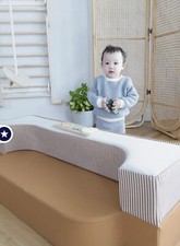 Transformable Vegan Leather