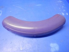 1998 Seadoo GSX jetski purple