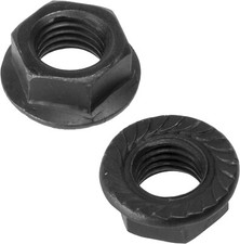Bike Bicycle Bottom Bracket