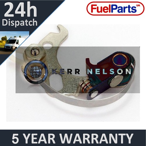 For mini tr6 109 - for,
