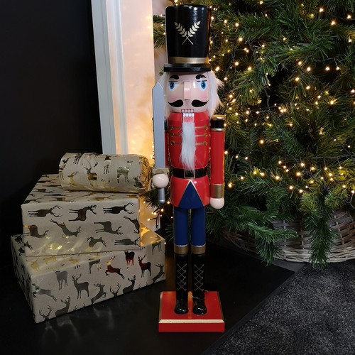 60cm traditional wooden - traditional,
