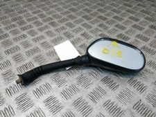 ZONGSHEN ZS 125 (30) Mirror O/S Right