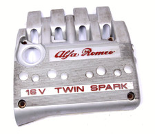 ENGINE COVER TRIM FOR ALFA ROMEO 147 156 TWIN SPARK 1.6 1.8 2.0 16V 0280620534