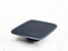 VOLKSWAGEN GOLF MK7 DOOR TWEETER SPEAKER REAR LEFT PASSENGER SIDE 2015