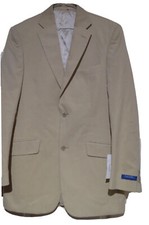 BRIGDENS OXFORD BLUE SMART