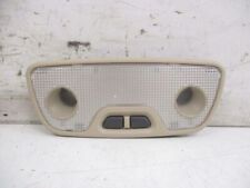 Interior Light Reading Light Fits for VOLVO S60 2.5 T 9476498