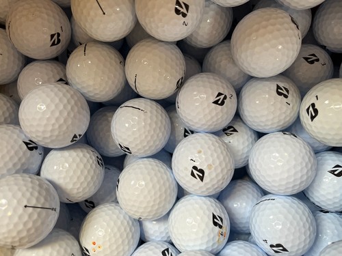 Pearl near mint - mint, grade