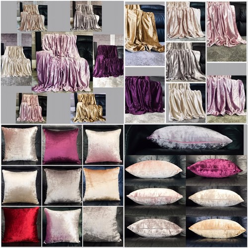 Throw over bedspread - , shiny