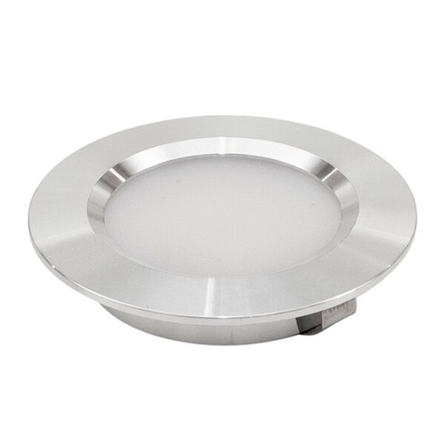 Led 12v recessed - led,